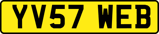 YV57WEB