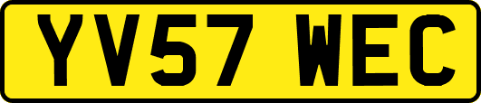 YV57WEC