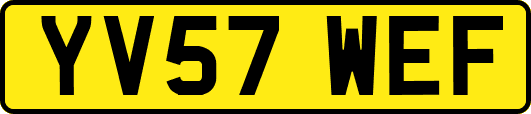 YV57WEF