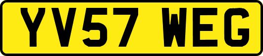 YV57WEG