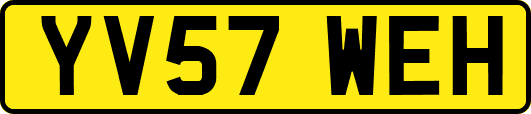 YV57WEH
