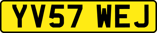 YV57WEJ