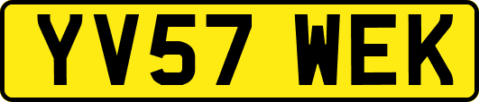YV57WEK