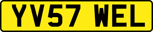 YV57WEL