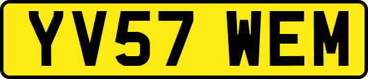 YV57WEM