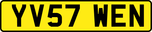 YV57WEN