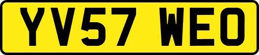 YV57WEO