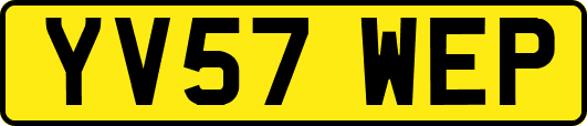 YV57WEP