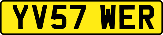 YV57WER