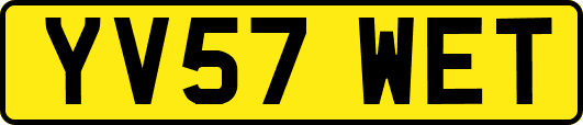 YV57WET