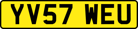 YV57WEU