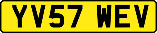 YV57WEV