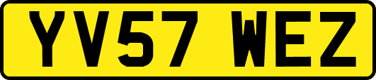 YV57WEZ