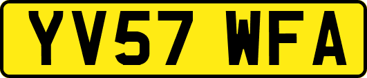 YV57WFA