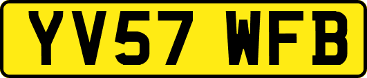YV57WFB
