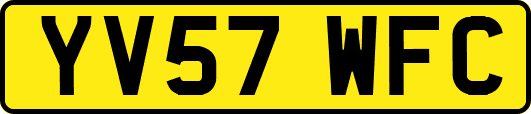 YV57WFC