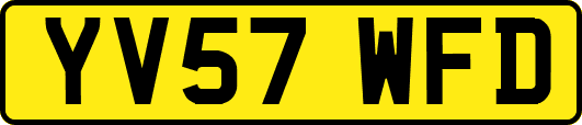 YV57WFD