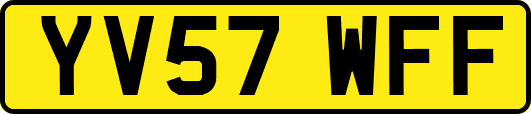 YV57WFF
