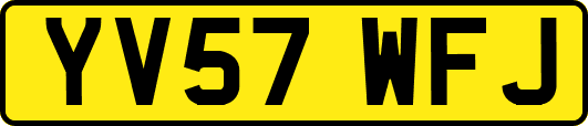 YV57WFJ