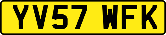 YV57WFK