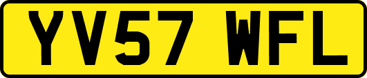 YV57WFL