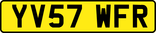 YV57WFR