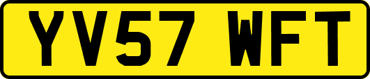 YV57WFT