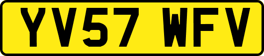 YV57WFV