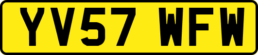 YV57WFW