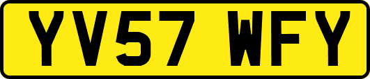 YV57WFY