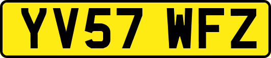 YV57WFZ