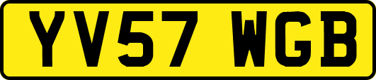 YV57WGB