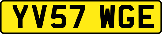 YV57WGE