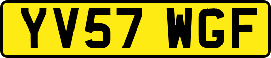 YV57WGF