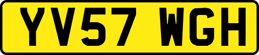YV57WGH