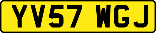 YV57WGJ