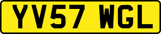 YV57WGL