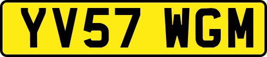 YV57WGM