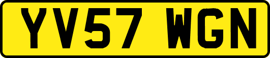 YV57WGN