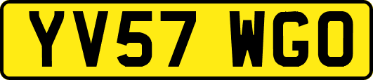 YV57WGO