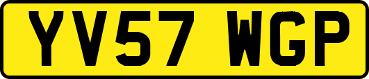 YV57WGP