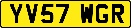 YV57WGR