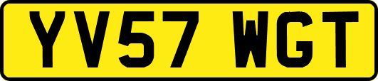YV57WGT
