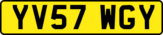 YV57WGY