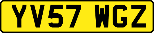 YV57WGZ