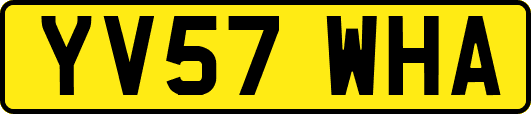 YV57WHA
