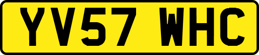YV57WHC