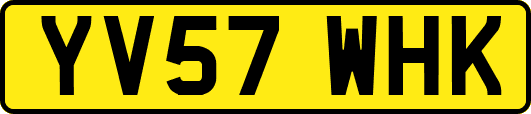 YV57WHK
