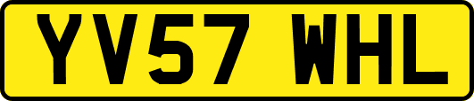 YV57WHL