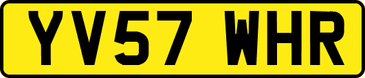 YV57WHR